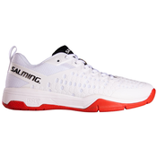 Salming Eagle Shoe Women