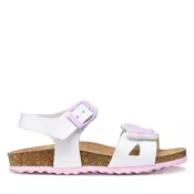 Sandali Geox J Adriel Girl J658MA 05402 C0406 M Bela