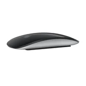 APPLE MMMQ3ZM/A Bežicni miš Magic Mouse, Crni