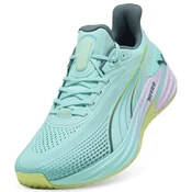 Puma  čevlji trening Activate Nitro TR Hyrox