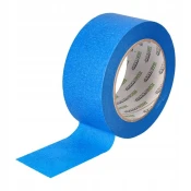 shumee Papirni trak 48mm/50m moder