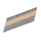 MAKITA trakasti žeblji za papir 3,3X83 AN943 F-30630