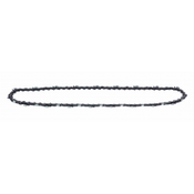 Raider 140107 Lanac motorne testere RD 325.058 (1.5mm)