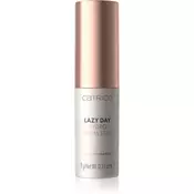 Catrice  Lazy Day Hydro Serum-Stick