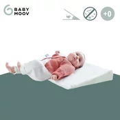 Babymoov klina za pozicioniranje CosyMat Antibacterial