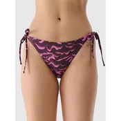 Bikini Bottom 4F