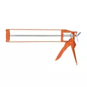 shumee KD10318 skeletni ožemalnik mase