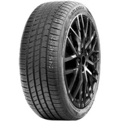 Atlander Xsport-86 ( 215/40 ZR18 89W XL)