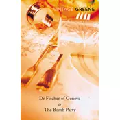 Dr Fischer of Geneva