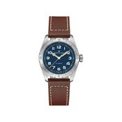 HAMILTON ročna ura H70225540