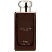 Jo Malone Myrrh & Tonka 100 ml kolonjska voda unisex