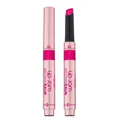 Deborah Jam Melting Lip Balm 05 - Dragon Fruit (2 G)