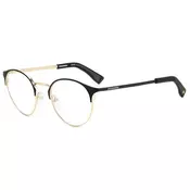 Dsquared2 D2 0058 RHL