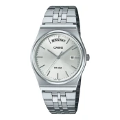 CASIO MTP-B146D-7A