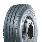 Linglong tovorne gume 315/80R22.5 158/150K LingLong KMA400 vod. on/off MS