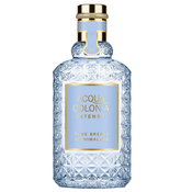 4711 Acqua Colonia Intense Pure Brezze Of Himalaya Kolonjska voda 100ml