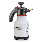 Razpršilka Colad 1000ml PREMIUM/ULTIMATE Hamach -