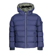 NORTH SAILS CHILDRENS BLUE JACKET
