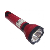 BRILIGHT BATERIJSKA LAMPA LED BATA 7