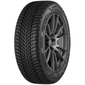 GoodYear 235/50 R19 99T ULTRAGRIP PERFORMANCE 3