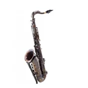 Saksofon Tenor Bb Thomann MK III