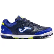 Joma patike Top Flex Jr za decake