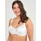Penti Nedrček BHs & Bralettes bela