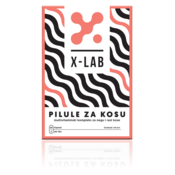 X-LAB