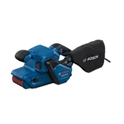 Bosch GBS 750 Professional tračna brusilica - 06012C1020