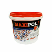 MAXIMA Maxipol F 3 l