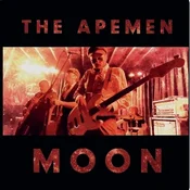The Apemen - Moon (7)