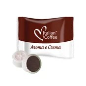 Aroma e Crema Espresso Point IC