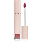 hince Mood Enhancer Water Liquid Glow tekoča šminka odtenek 013 Addicted 4 ml