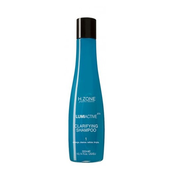H.Zone LumiActive BOTOX Šampon za dubinsko cišcenje kose, 300ml