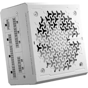 Corsair Corsair RMe Series RM1000e power supply unit 1000 W 24-pin ATX ATX White