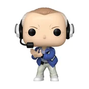 Vinilna figurica Funko Pop! Movies Varsity Blues: Coach Kilmer (1868)