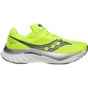 Tenisice za trcanje Saucony ENDORPHIN SPEED 4