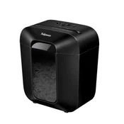 Drobilnik Fellowes Powershred LX25 4x37 mm