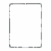 Apple iPad Pro 11.0 (3. generacija 2021) - Lepilo za LCD Adhesive