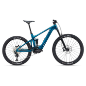 KOLO GIANT Trance X Advanced E+ EL 2