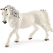 Schleich horse club Lipicanec, kobila