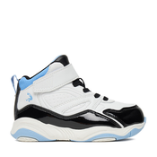 Superge Shaq CEO-SHAQNOTIZE AQ95000T-WXL Bela