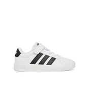 ADIDAS PATIKE GRAND COURT 3.0 EL UNISEX DJECIJI