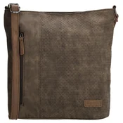 Beagles Brunete 17595 Dark taupe