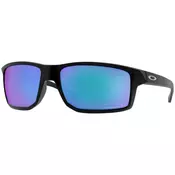 OAKLEY OO9449 944912 Polarized