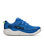Hoka Gaviota 6