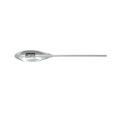 Plovec Cormoran -Sbirolino Bombarde Fast Sinkend- 10-30g