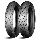Michelin pneumatik RF Pilot Street 90/90-14 52P