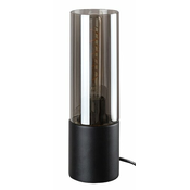 Rabalux 74050 - Namizna svetilka RONNO 1xE27/25W/230V