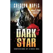 Dark Star (HB)